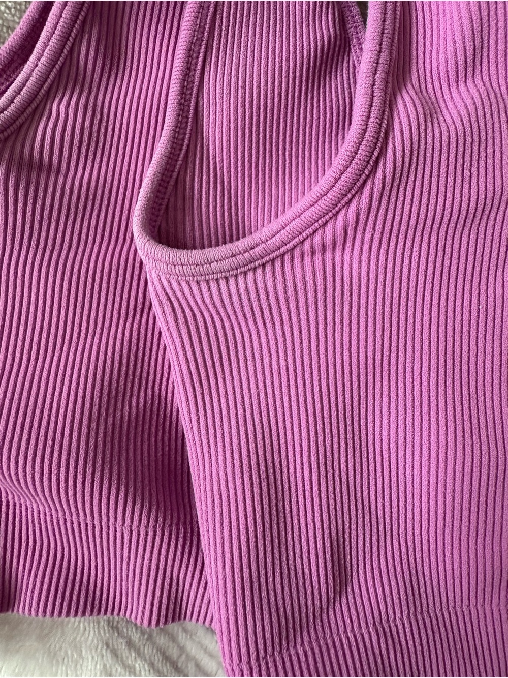 Set active bra !! - Picture 3 of 3